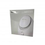 Panasonic  EH-SA3D-C