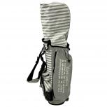 JACK BUNNY by PEARLY GATES  