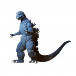 モンスターメーカー28  