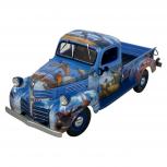 ダンバリーミント  