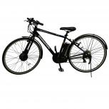 BRIDGESTONE   TB1e TB7B41 2020年モデル