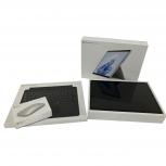 Microsoft   Surface Pro 9