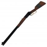 DOUBLE BELL製   M1894 CO2 103