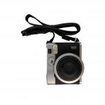 FUJIFILM  チェキ instax mini90