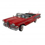 フランクリンミント  