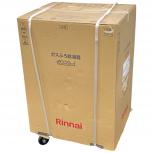リンナイ   RUF-EP2401AT