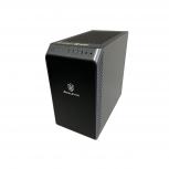 Thirdwave Corporation  RM5C-R46