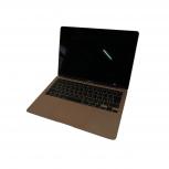 Apple  MacBookAir 
