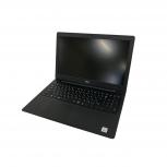 Dell   Inspiron 3593