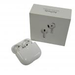 Apple  MXP93J/A A3055 A3056 A3059