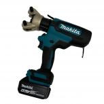 makita  TC300D