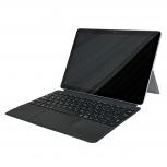 Microsoft Corporation  Surface Go 3 8VA-00015