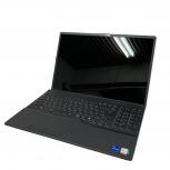 FUJITSU CLIENT COMPUTING LIMITED  FMVA50J3B