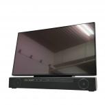 FUJITSU CLIENT COMPUTING LIMITED  FMVWE2FXU