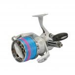 SHIMANO   SUPER AERO TECHNIUM Mg