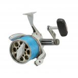 SHIMANO   SUPER AERO TECHNIUM Mg