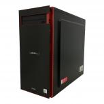 iiyama  ILeDXs-R049-AiX7_-VASXB