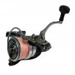 DAIWA  LT3000S-CXH
