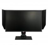 BenQ  XL2746S