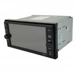 JVCKENWOOD   MJ120D-W 