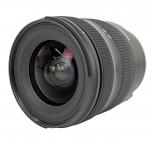 TAMRON   20-40mm F2.8 Di III VXD