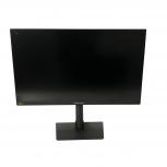 IODATA  LCD-GDQ271JA