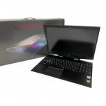 HP  OMEN by HP Laptop 15-dh0xxx