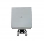 SONY  CUH-7200B