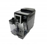 Delonghi   ECAM23260SBN 