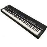  YAMAHA   CP4 STAGE