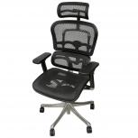  Ergohuman   JOIFA 802