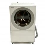 Panasonic  NA-VG780L