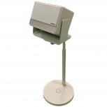 XGIMI  HORIZON S MAX