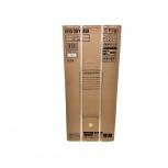 IRISOHYAMA  IPP-2224S