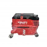 ヒルティ  集塵機 VC20L-X