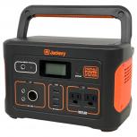 Jackery  ポータブル電源 700