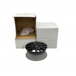 JAOS    アルミホイール F26X 18☓7 1/2J 60  