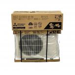 三菱  MSZ-GV3625 MUCZ-G3625