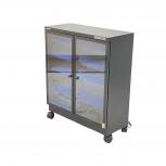 TOLIHAN 防湿庫 PH-205W