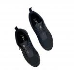 on(オン)  Cloud 6 Waterproof