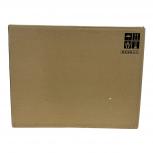 Panasonic  CF-SR4SSCCP