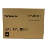 Panasonic   CF-FV4SSUCP 