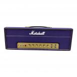 Marshall   1987X-01-J