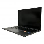 Thirdwave   ZL7C-R37TH