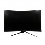 ASUS  XG32V 