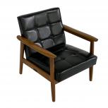 カリモク60  Kチェア