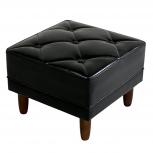 カリモク60  不明