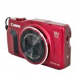 Canon  PC2047