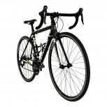 CANNONDALE  CAAD 8