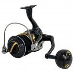 SHIMANO STELLA SW8000HG